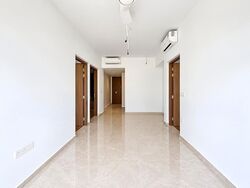 Hillock Green (D26), Apartment #635751771
